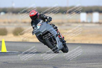 media/Nov-04-2024-Lets Ride (Mon) [[79339e1933]]/B Group/1020am (Sweeper)/
